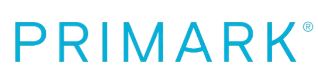 Logo de Primark