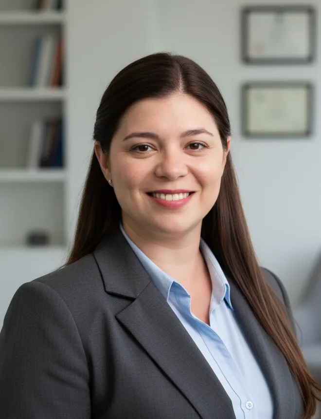 Foto de perfil de Nabil